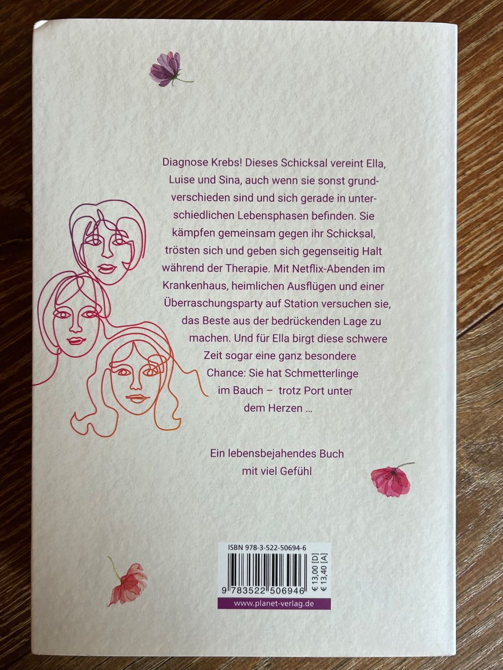 Bücher: Und plötzlich steht dein Leben auf Null - Karolin Kolbe – Neu (gemäss Beschreibung) aus Krattigen von koh_885x 1