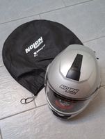 Nolan Motorradhelm N91 XL Klapphelm