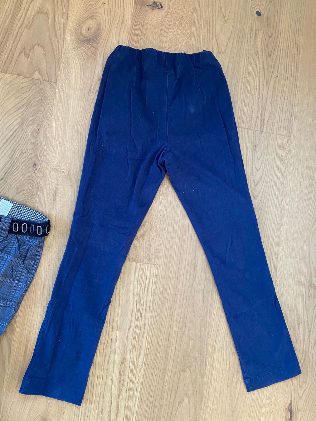 Pantaloni: 3x Hosen Damen Gr 38 – Usato da Trachslau venduto da M_Schmid81 3