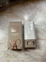 Anastasia Beverly Hills Beauty Balm Stick - Neuwertig!