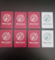 Lotto Leader+ Don OP10 ENG