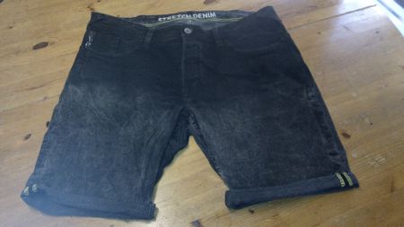 Jeans Hosen Gr. 40