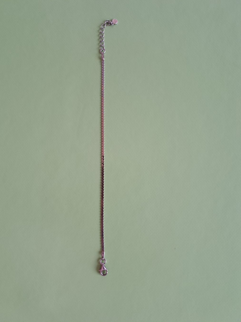 Armbänder & -reifen: Bruna Armkettchen  – Gebraucht aus Thalwil von sternenstaub369