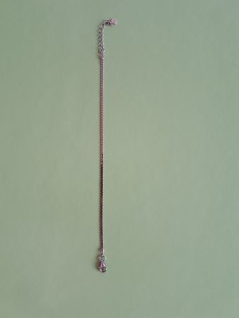 Bruna Armkettchen 
