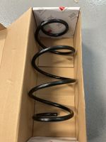 Neue NK Schraubenfeder vorne Renault Clio III Grandtour 5339