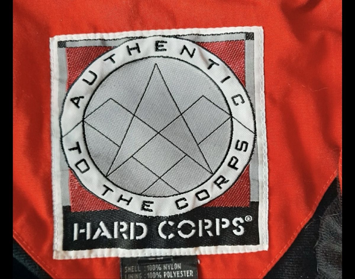 Giacche: Vintage Retro Jacke Blau 2000er - Größe 38 – Usato da Winterthur venduto da Benjiro11 4