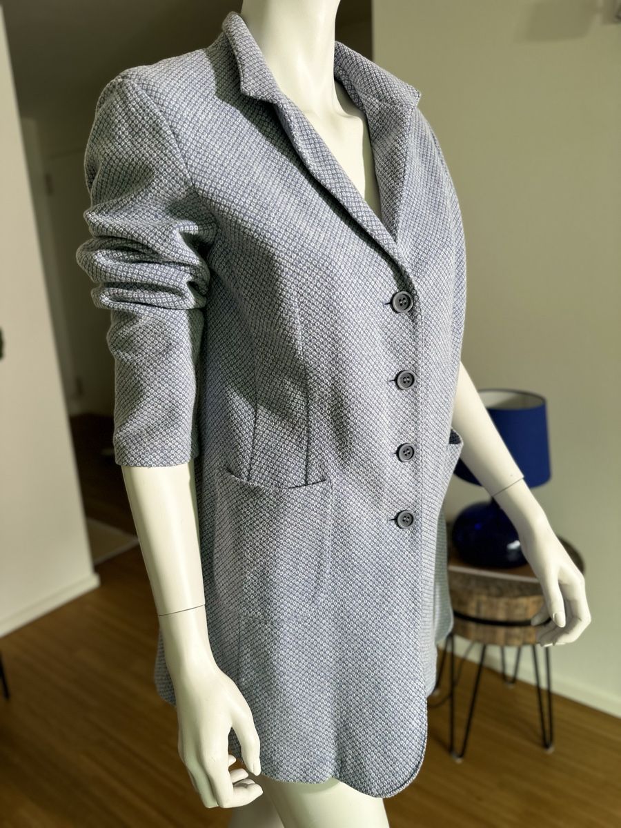 Jacken: White Label Jacke für Damen – Gebraucht aus Adliswil von RicPro 1