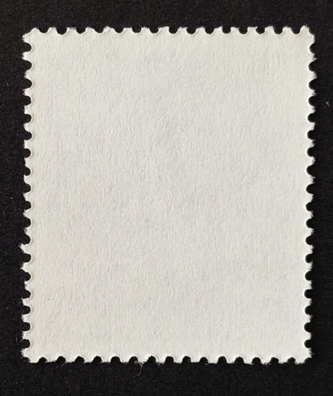 Alle Briefmarken: Deutsches Reich - Fälschung – Neu (gemäss Beschreibung) aus Ebikon von smartbox 1