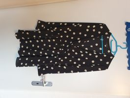 Kleid 40