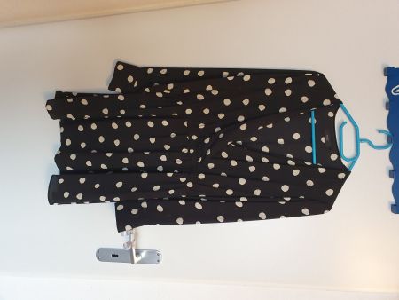Kleid 40