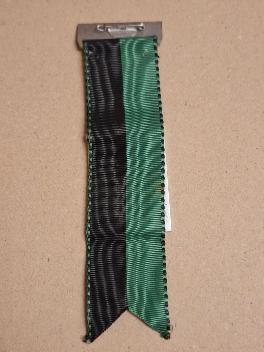 Medaglie: KUT 1977 (H59) – Usato da Schwanden GL venduto da Suvorov 4