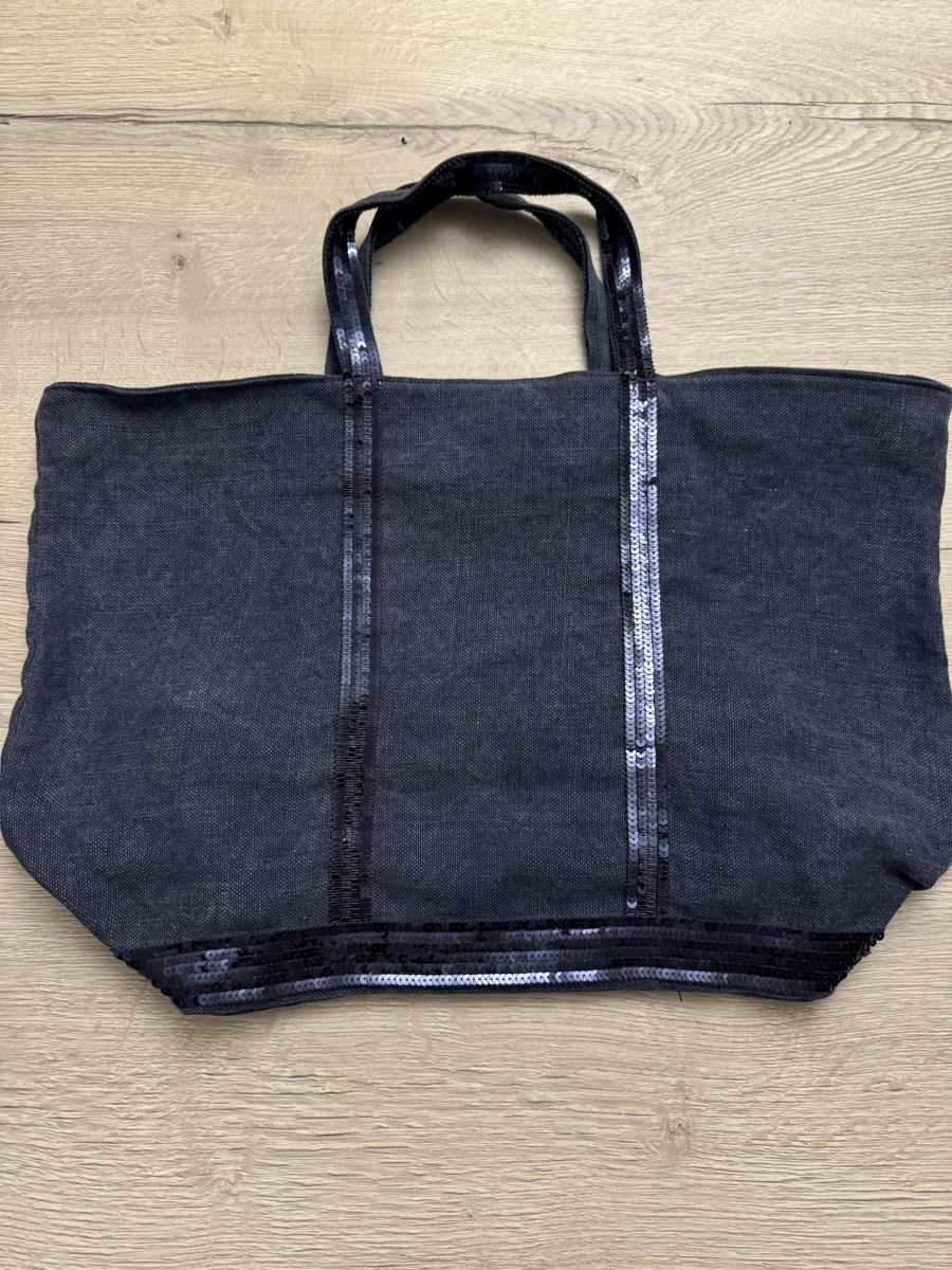 Vanessa Bruno Borse da donna: Sac Vanessa Bruno  – Nuovo (secondo la descrizione) da Blonay venduto da Celuna