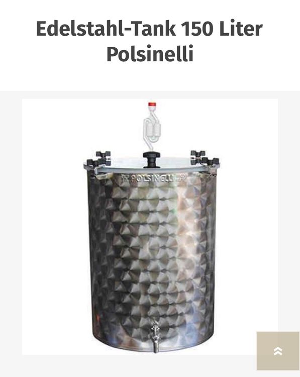 Bajonett Einschweißplatte Edelstahl 120mm - Tankanschlussplatte Für Dieseltank & Tankbau | Bajonettlochschild Tank