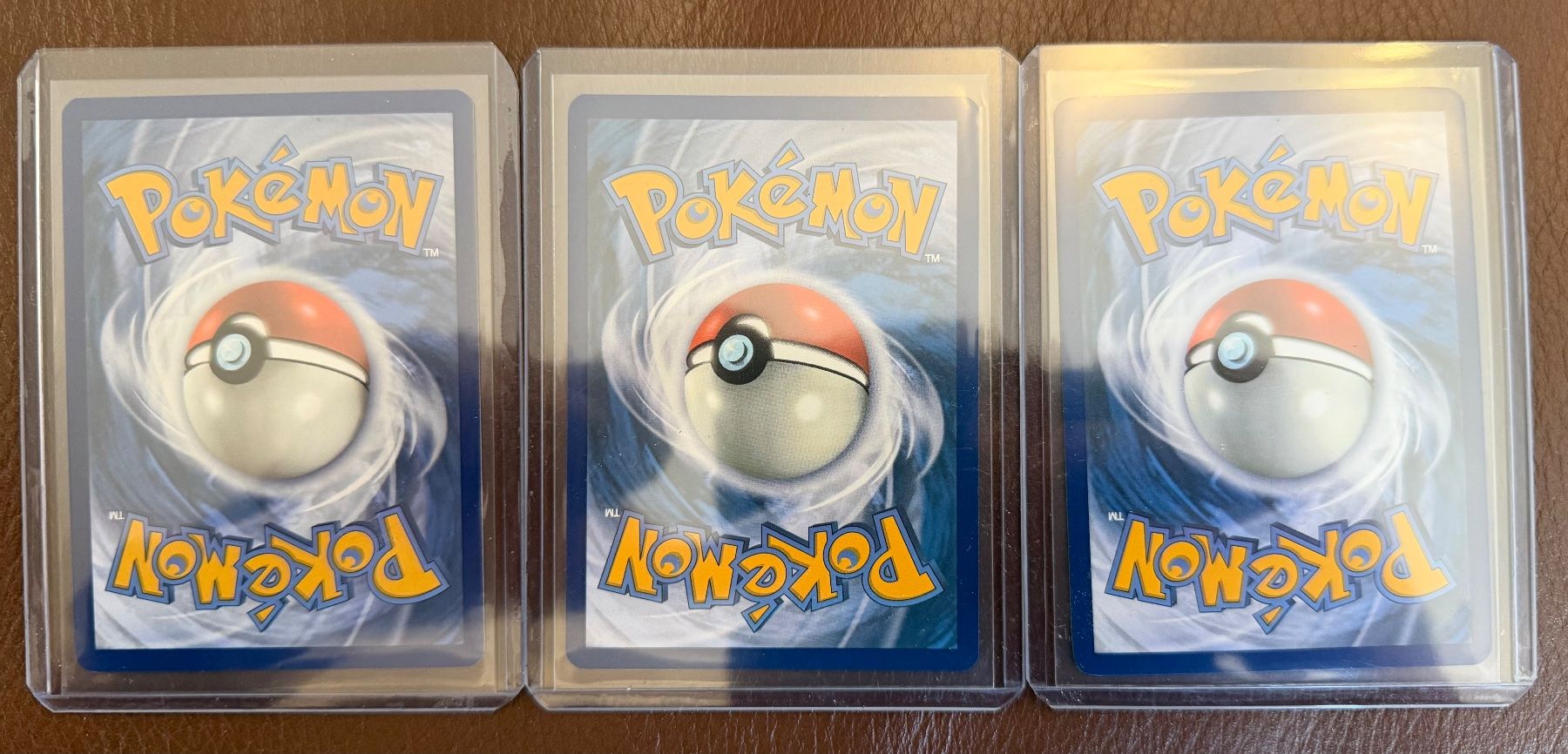 Pokémon Cartes à collectionner: Artazon/Bravery Charm/Gravity Mountain – Neuf (Voir description) à Eiken par Tecnic11 1