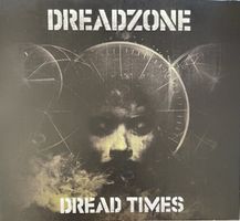 Dreadzone * Dread Times (CD)