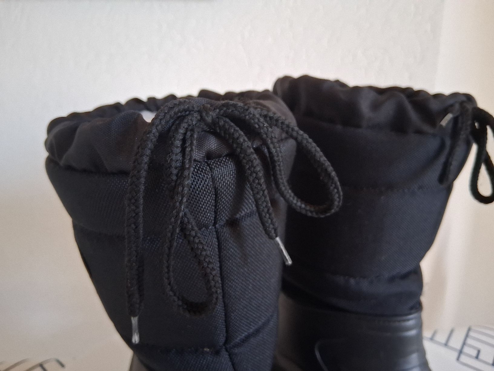 Scarpe da uomo: Stiefel Gr.37 Extend Dinamic Shoes – Usato da Aarburg venduto da brujil 9