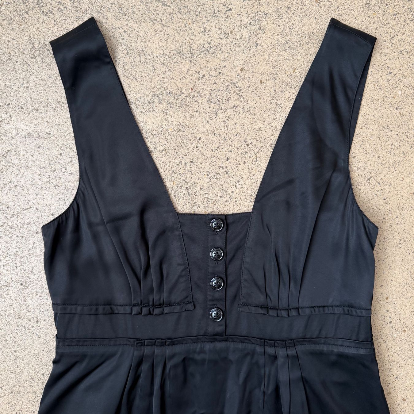 Vestiti: BURBERRY Kleid 🖤 – Usato da Zürich venduto da ClosetQueen 7