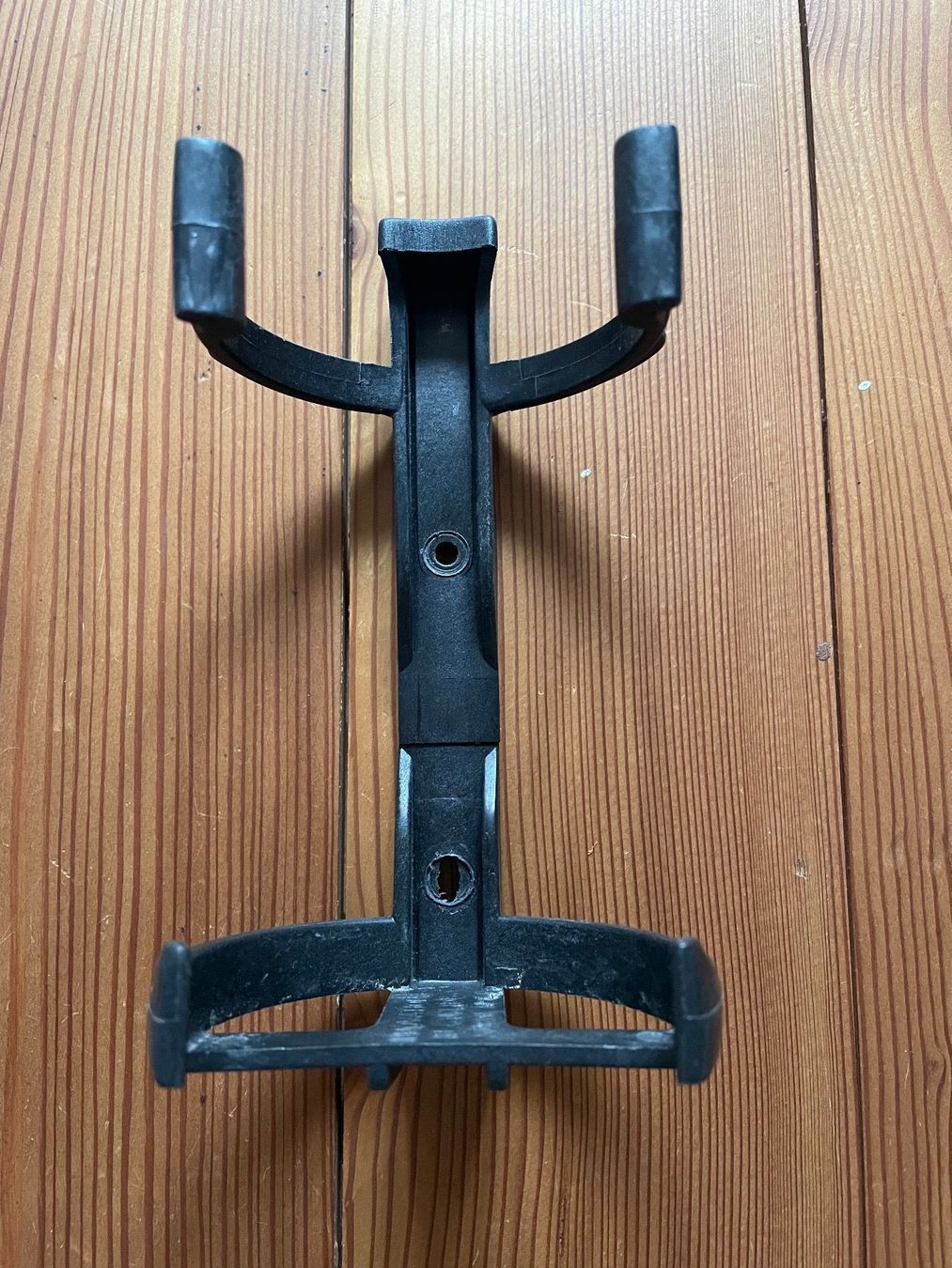 Pièces détachées: Bidonhalter Carbon – D'occasion à Nuglar par bibabone