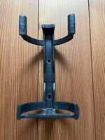 Bidonhalter Carbon