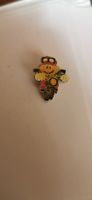 Pin Mario 