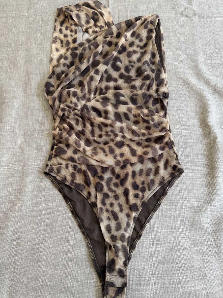 Zara Lotti di vestiti: Zara Kleiderpaket in Grösse S – Nuovo (secondo la descrizione) da Zollikofen venduto da Danijela1983