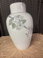 Blumenvase von Rosenthal