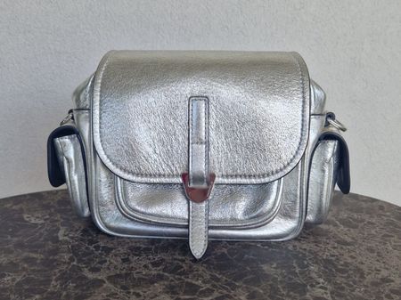 Cocchinelle Minibag