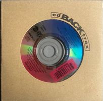 DE LA SOUL - RING, RING, RING (HA HA HEY) / SAY NO GO