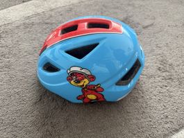 Puky Kinder Velohelm, Gr. S (45-51 cm)