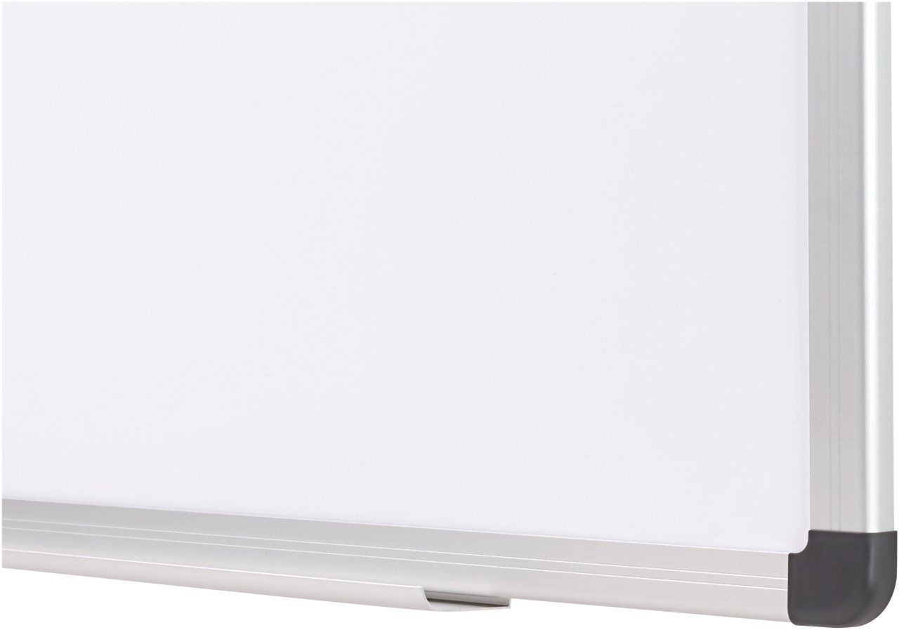 Lavagne: Whiteboard 45x60cm – Nuovo e nell'imballaggio originale da Kerzers venduto da Kolok-Kerzers 1