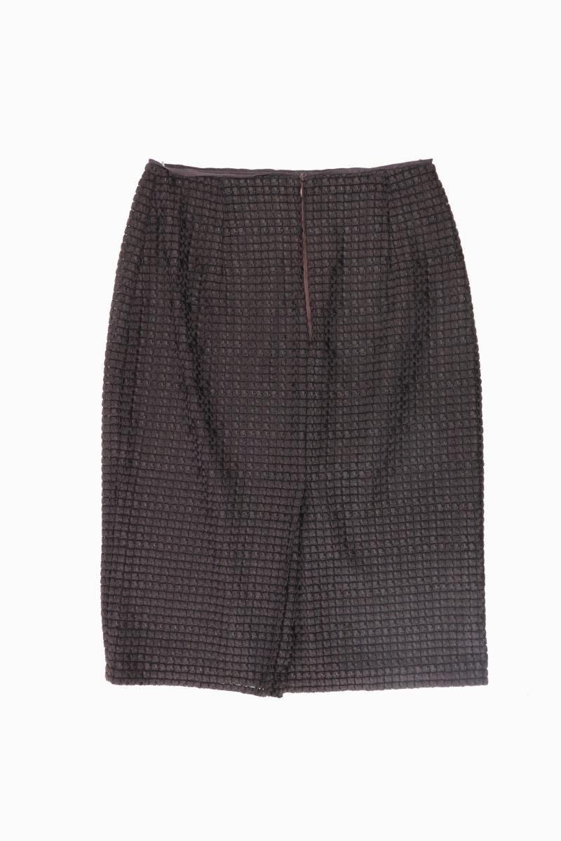 Jupes: St. Emile Midirock Gr. 34 braun – D'occasion à Neustadt an der Waldnaab par SecondLifeFashion 1