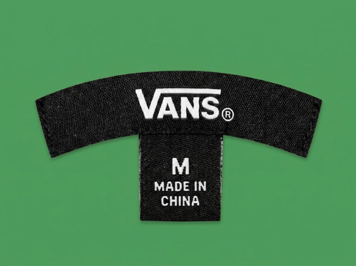 Maglioni & Felpe: Pull Vans damier vert brun taille M – Nuovo (secondo la descrizione) da Neyruz FR venduto da Paw_ket-Steal 1
