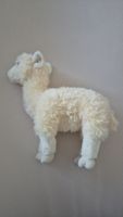 Neues WWF Alpaca Plüschtier