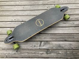 Longboards