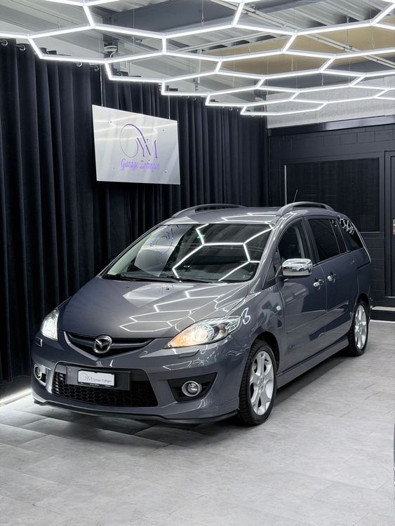 Sitemapcdatahttpskniidreferenzcom2010 Mazda 5 Sport Wagonnull