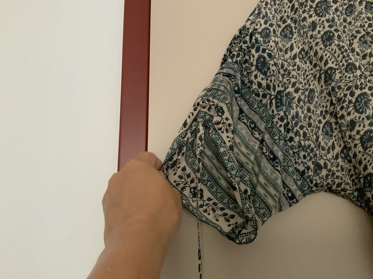 Ba&Sh Vestiti: Ba&sh: robe neuve avec étiquette – Nuovo e nell'imballaggio originale da Genève venduto da Taracolac20 3