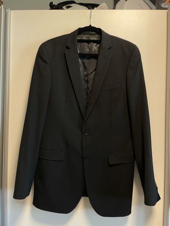 Biaggini Sakko / Jackett