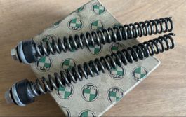 Gabelfeder Puch ORIGINAL