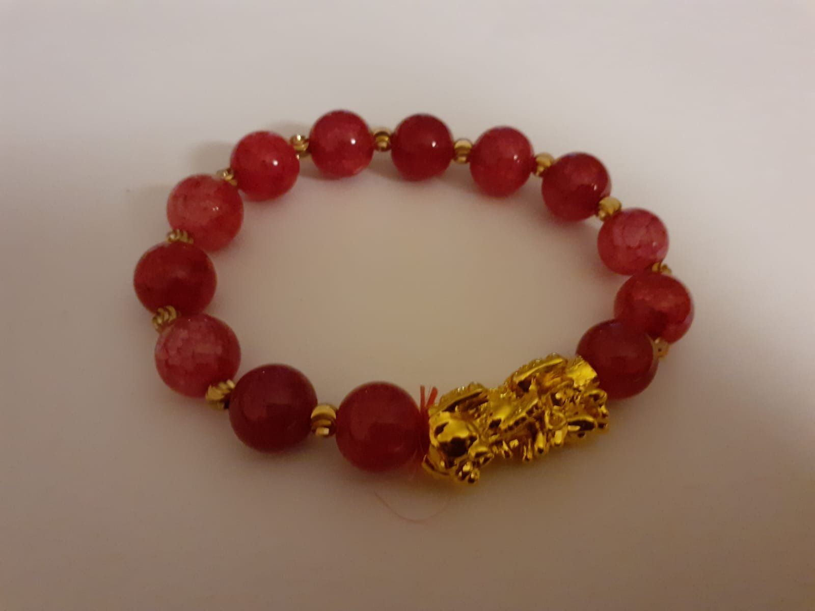 Bracciali & Braccialetti: Armband – Nuovo e nell'imballaggio originale da Stansstad venduto da kam_5wgj 1