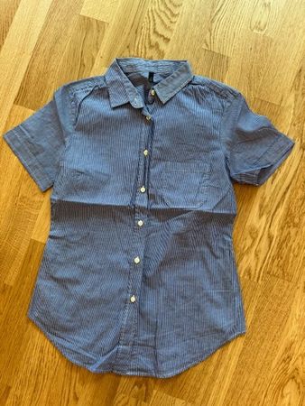 T-Shirt Benetton XS wie neu