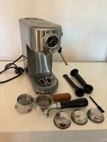 HiBREW H10B Barista Pro