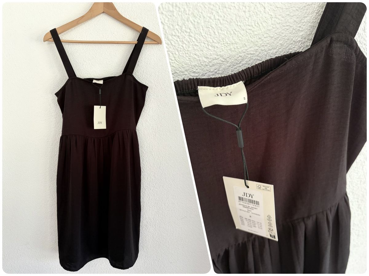 Kleiderpakete: Clothes set XS/S – Gebraucht aus Belmont-sur-Lausanne von Orangeslsk 1