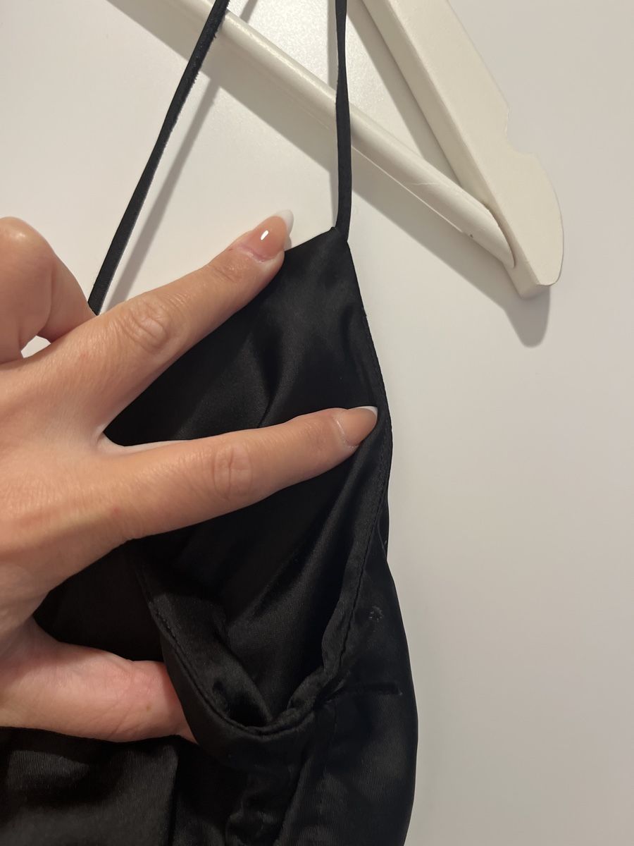 Zara Kleider: Kleid – Neu (gemäss Beschreibung) aus Kriens von g_b_mk7j 9