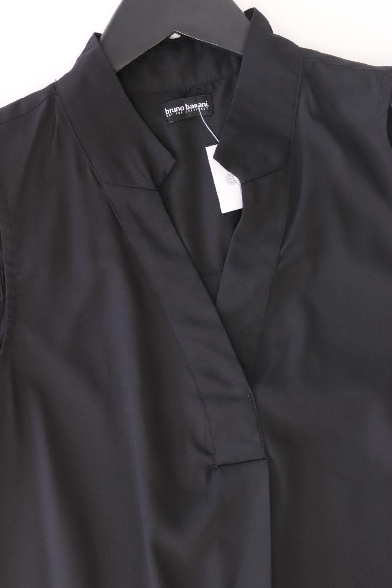Chemisiers: Bruno Banani Ärmellose Bluse Gr. 36 – D'occasion à Neustadt an der Waldnaab par SecondLifeFashion 1
