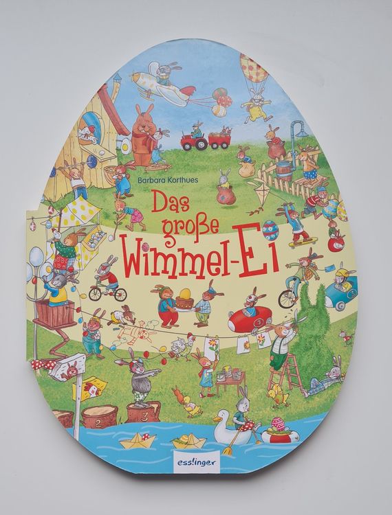 Traktor, Kühe & Bauernhof: Das Große Wimmelbuch Vom Landleben: Wimmel- Bilderbuch Für Kinder Ab 2 Jahren. Zum Suchen Und Mitraten : Braun, Christina, Coenen, Sebastian