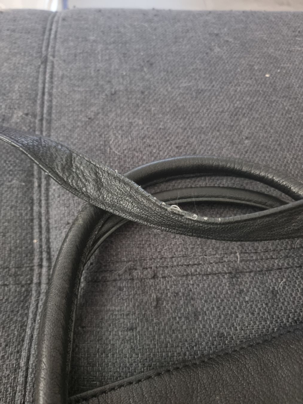 Michael Kors Borse da donna: Michael Kors Handtasche – Usato da Zweidlen venduto da VG159 5