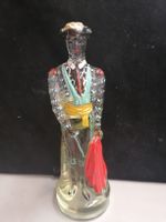 BOUTEILLE SURPRISE "MATADOR" 