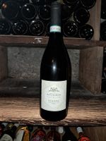 Lugana DOC Conte Ottavio Piccolomini d'Aragona 2018