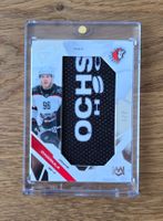 Drake Caggiula Sportzoo Unique Mark TAG C 1/2 2025/26