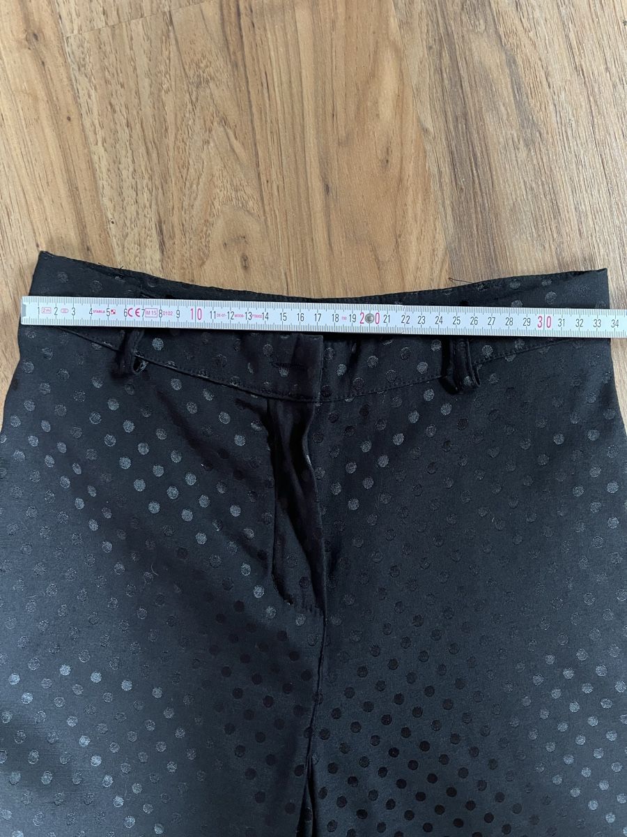 Pantaloni: Hose – Nuovo (secondo la descrizione) da Oberbüren venduto da len_5q92 3
